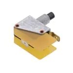 83556001 (Основные / SNAP -переключатели)