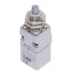 83801001 (Ограниченные переключатели)