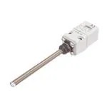 83806001 (Ограниченные переключатели)