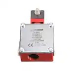 83843701 (Ограниченные переключатели)