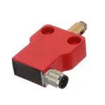 83881140 (Ограниченные переключатели)