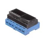 88981106 (ПЛК контроллеры)