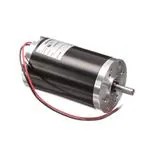 89830012 (AC, DC & Servo Motors)