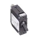 IEG6-34838-50-V (Выключатели)