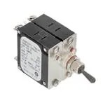 IUGN66-1REC4-62F-25.0 (Выключатели)