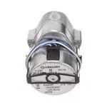 X0230492 (Основные / SNAP -переключатели)