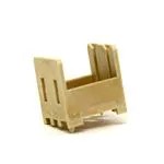 88973-111LF (Высокая скорость/модульные разъемы)