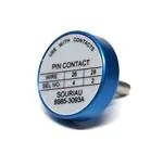 8985-3093A (ОБСЛУЖИВАНИЯ / ОГРАН)