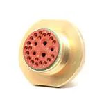 8N1517-32-25P (Автомобильные разъемы)