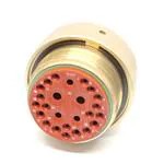 8N1518-32-25S (Автомобильные разъемы)