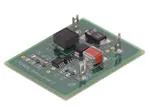 LM3485EVAL (Инструменты разработки IC управления питанием)