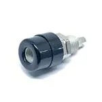 930176100 (Тестовые заглушки и тестовые домкраты)