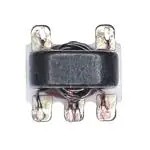 MABA-007493-CF4160 (Аудио Трансформаторы / Трансформаторы сигналов)