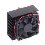 MMA-174321-M4EV (Инструменты разработки RF)