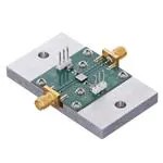 MMA-495930-Q4EV (Инструменты разработки RF)