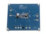 EVQ4576-QB-00A (Инструменты разработки IC управления питанием)