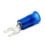 94872 (Терминалы)