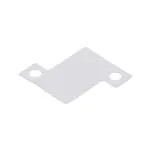 SPA2000-0.015-00-97 (Продукты теплового интерфейса)