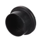 025-0463-000 (Circular Mil Spec -Connector)