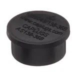 025-0467-000 (Circular Mil Spec -Connector)