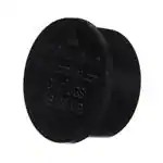 025-0468-000 (Circular Mil Spec -Connector)