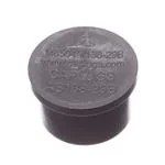 025-0480-000 (Стандартный круглый разъем)