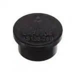 025-0611-000 (Circular Mil Spec -Connector)