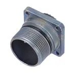 FRVTH 030- 18-19P F80T240V0 (Круговые контакты спецификации)