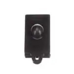 039-0246-000 (Высокая скорость / модульные разъемы)