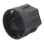 044-8597-002 (Circular Mil Spec -Connector)