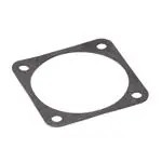 075-8521-000 (Круглые инструменты MIL Spec, оборудование и аксессуары)