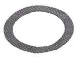 075-8543-027 (Circular Mil Spec -Connector)