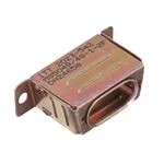 DA24658 (D-Sub Backshells)