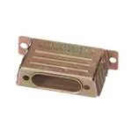 DB24659 (D-Sub Backshells)