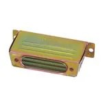 DD24661 (D-Sub Backshells)