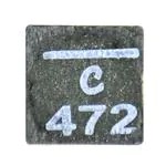 XAL4030-472MEC (Индукторы мощности - SMD)