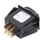 R2CB4477NNNN (Ротари -переключатели)