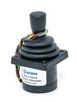 9SA50RE6592 (Джойстики)