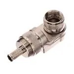 440HC022M1102N-1 (Круглые спецификации)