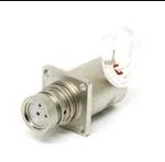 A-1458 (Соленоиды и приводы)