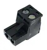 ACC02 (Пьезо зуммеры и аудио -индикаторы)