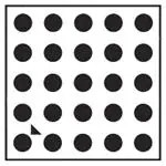 LTM4624IY (Переключение регуляторов напряжения)