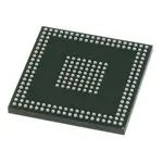 ADSP-BF537BBCZ-5B (Цифровые процессоры и контроллеры - DSP, DSC)