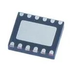 LTC3458EDE#TRPBF (Переключение регуляторов напряжения)