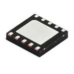 ADA4807-2ACPZ-R7 (Оперативные усилители - операционные усилители)
