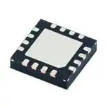 ADA4817-2ACPZ-R7 (Оперативные усилители - операционные усилители)