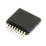 LT3519EMS-1#TRPBF (Светодиодный водитель освещения ICS)