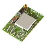 LTP5902IPC-IPMA1D1#PBF (Сетевые модули)