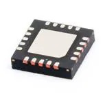 LTC7800EUDC#PBF (Переключение контроллеров)