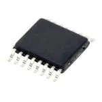 LTC488CSW#TRPBF (RS-485 Интерфейс IC)
